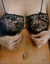 Intimit�  juin  2015