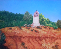 Oratire d�cembre 2019  