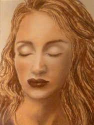  Ombres et lumi�res