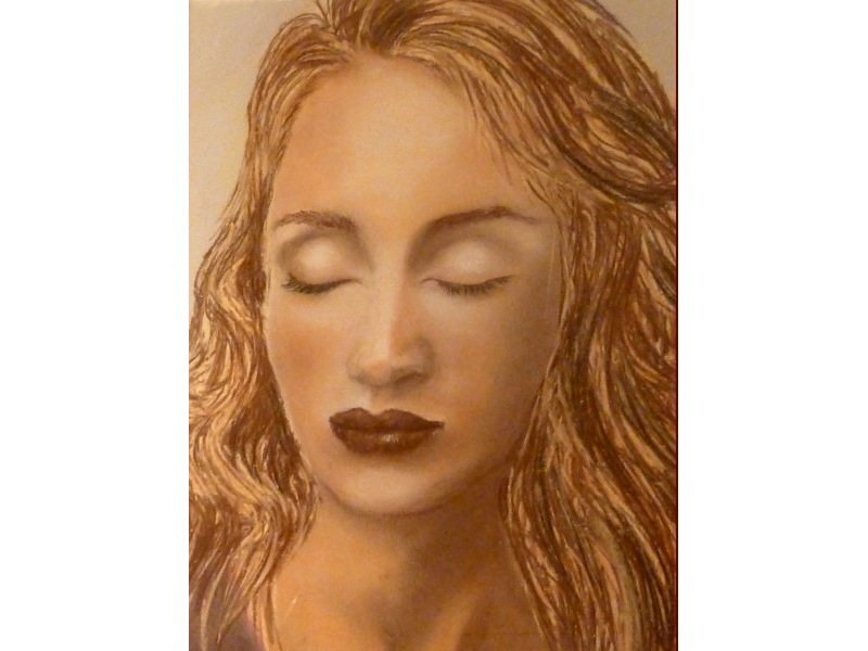  Ombres et lumi�res